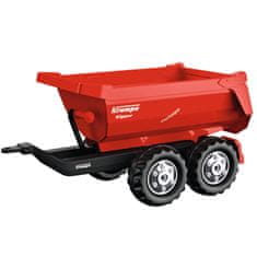 shumee Krampe prekucnik Rolly Toys 23230