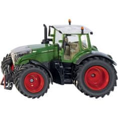 shumee Fendt 1050 Vario Siku 03287
