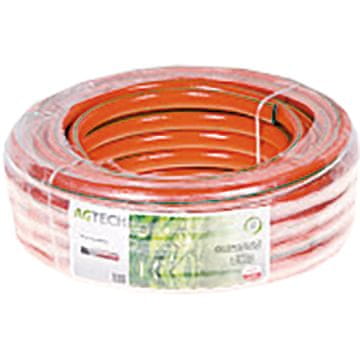 shumee Vrtna cev 3/4 50m Oranžna Special 043450