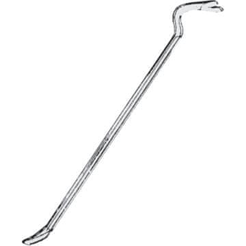 shumee Lom šesterokotna za tlakovanje 800x18mm IDEAL