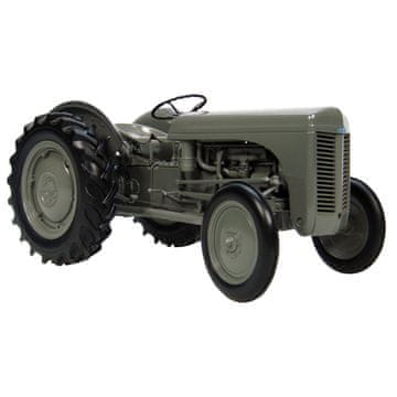 shumee Massey Ferguson TE20 Universal Hobbies 1:16