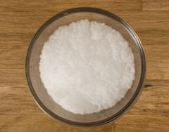 shumee Sol za soljenje 25 kg