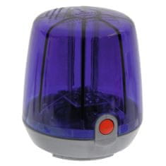 shumee Opozorilna lučka Rolly Toys