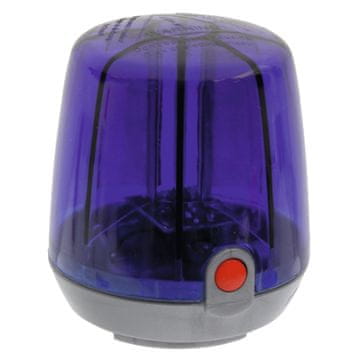 shumee Opozorilna lučka Rolly Toys