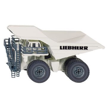 shumee Tovornjak Siku Super 1:87