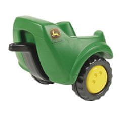 shumee Vozilo John Deere Rolly Toys rollyMinitrac