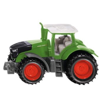 shumee Model igrače Fendt 1050 Vario 1:50 SIKU 1063