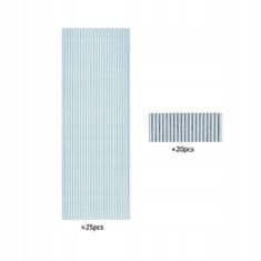 shumee OKVIR VRTNI TUNELSKEGA ROŠTILJA Okvir za GOJENJA