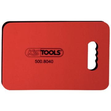 shumee Zaščitna podloga za mehanike, 480x320x36mm K