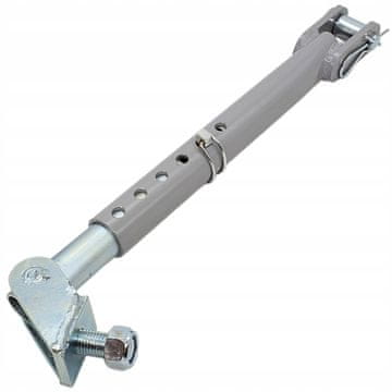 shumee STRANSKI CEDRO STABILIZATOR URSUS C-360 C360 ZETOR MORGA OJAČAN