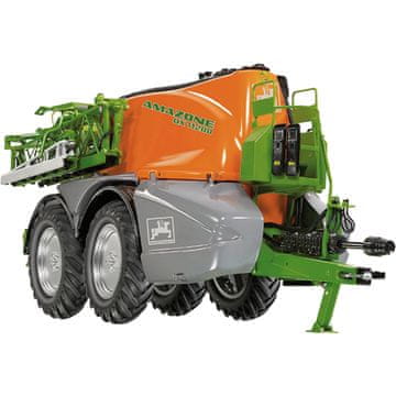 shumee Amazone Feldspritze UX 11200 Wiking W7346