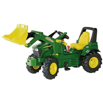 shumee John Deere 7930 Pedal Ride-On 710126