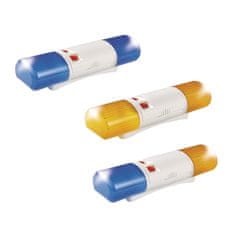 shumee Zvočni in svetlobni modul Rolly Rolly Toys