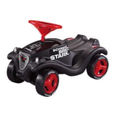 BIG Bobby Car Fulda ab 1 Jahr 13501