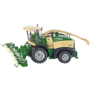 shumee Krone BIG X 580 360mm 6004066