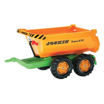 shumee Joskin Rolly Toys Napovednik 122264