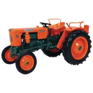 Vendeuvre BL30 - model iz leta 1960 1:43