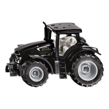 shumee Igrača traktor DEUTZ-FAHR TTV 7250 1:87 SIKU 1397