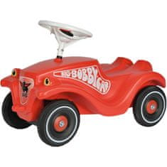BIG Bobby-Car Classic Ride-On