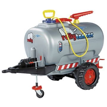 shumee Cisterna za vožnjo Rolly Toys 122776