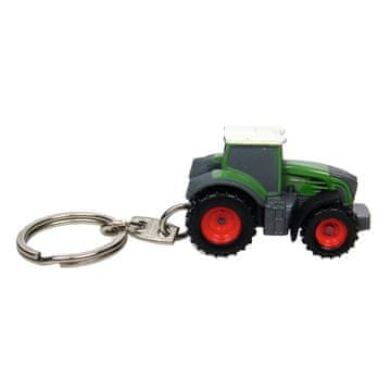 shumee Fendt 939 Vario univerzalni hobiji