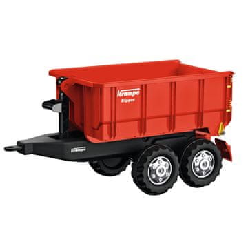 shumee Krampe Rolly Toys posoda 23223