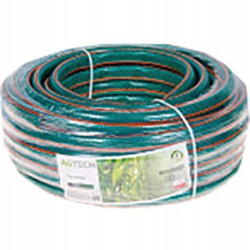 shumee Vrtna cev 50m 659030150 WFS 150 AGTECH