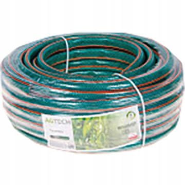 shumee Vrtna cev 3/4 - 20m WFS 3/420