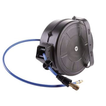 AEROTEC® Pnevmatski kolut za cev 200547
