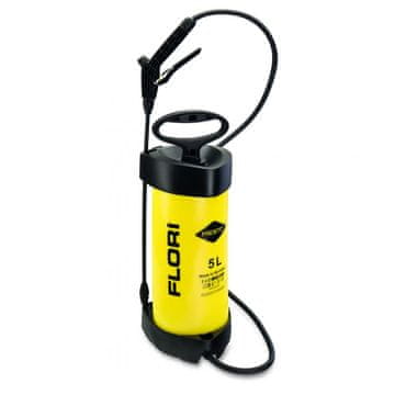 shumee Mesto Flori vrtna škropilnica 5 l [3232R]