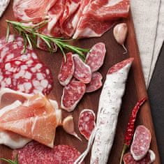 shumee Sol za soljenje 5 kg