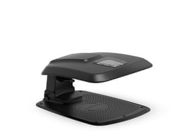 shumee Zgornji pokrov polnilne postaje OptiMow