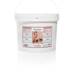 Saracino SARACINO bela modelirna masa 5 kg