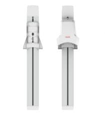 shumee Vodnik STARMIX H-C1 za sušilnik TH-C1