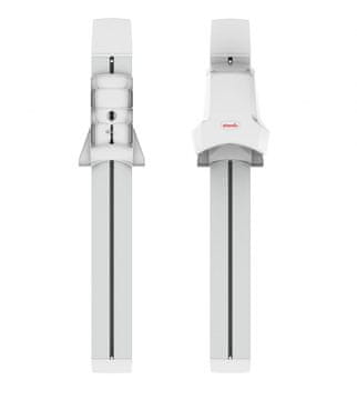 shumee Vodnik STARMIX H-C1 za sušilnik TH-C1