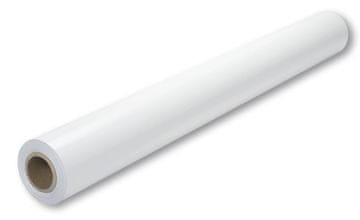 shumee Ploter za papirne role 1067x50M/80G