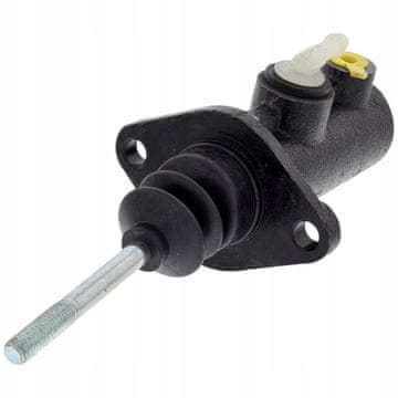 shumee TELESKOPSKA ČRPALKA ZA ZAVORE JCB 15/910100