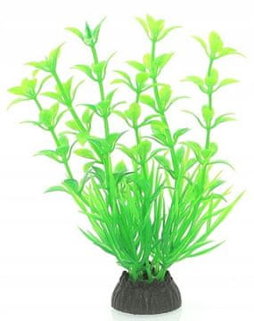 shumee AKVARIJSKE RASTLINE UMETNA RASTLINA ZA AKVARIJ 11
