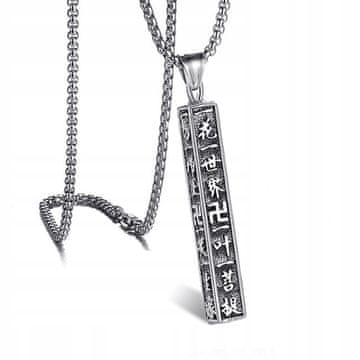 shumee OGRLICA Voda Pesek Blaženost AMULET Simbol 362