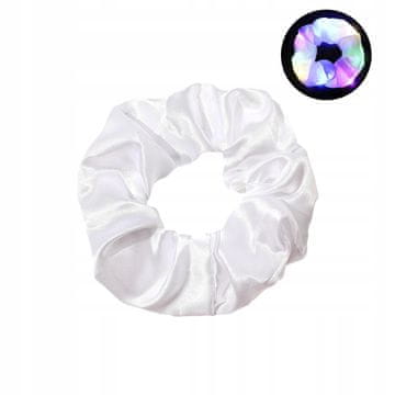 shumee LED svetleči trak za lase, ...