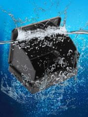 shumee PODVODNA RIBOLOVNA SONDA S KAMEROM ZA POTAPLJAČE Search IPS 4,3" 20 m