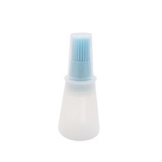 shumee ČOPIČ ZA OLJE DOZIRNIK OLJA ZA CVRTJE Kuhinjske GLAZURE OMAKE