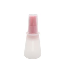 shumee ČOPIČ ZA OLJE DOZIRNIK OLJA ZA CVRTJE Kuhinjske GLAZURE OMAKE