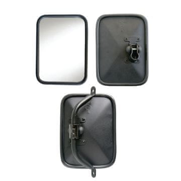 shumee Ogledalo LAZN-12.00 Q15 217x159 1001