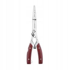 shumee Kombinirane klešče RIBIŠKE KLEŠČE DOLGE Klešče Profesionalne E