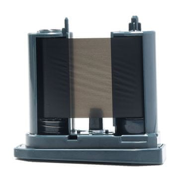 shumee NIIMBOT Cartridge M2 Tiskarski trak ČRNE barve 50 mm 24 metrov