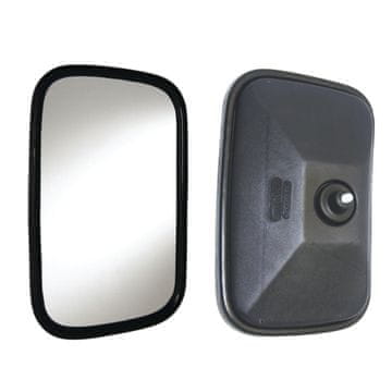 shumee Ogledalo Lublin M6 250 x 160 201 201