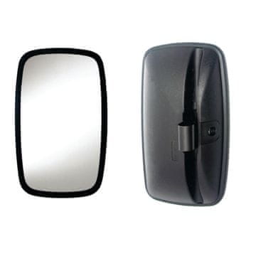 shumee LMM univerzalno ogledalo 330x200 30201