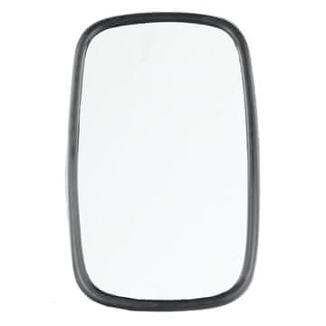 shumee Ogledalo LZZP Q18 230x140 62701102 1102