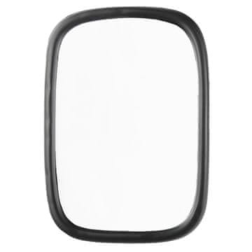 shumee MALO TRAKTORSKO OGLEDALO 62700101 101